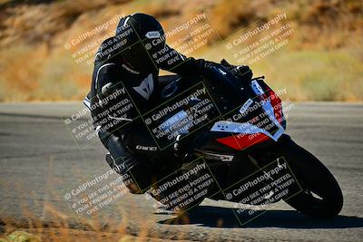 media/Oct-13-2024-TrackXperience (Sun) [[e3f9db46b5]]/Level 3/Session 3 (Turns 5 and 6)/
